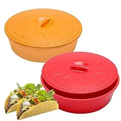 Luvcosy pack tortilla for sale  Delivered anywhere in USA 