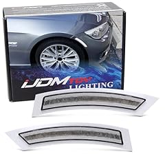 Ijdmtoy white clear for sale  Delivered anywhere in USA 