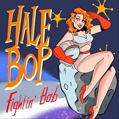 Hale bop gebraucht kaufen  Wird an jeden Ort in Deutschland