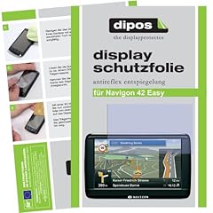 Dipos protection ecrán d'occasion  Livré partout en France