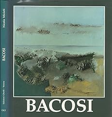 Bacosi. usato  Spedito ovunque in Italia 