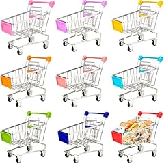 Flahard pcs mini for sale  Delivered anywhere in USA 