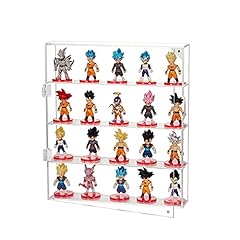 Aitee acrylic display for sale  Delivered anywhere in USA 