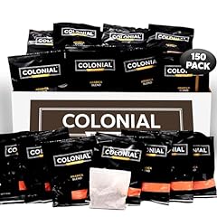 Colonial room decaf for sale  Delivered anywhere in USA 
