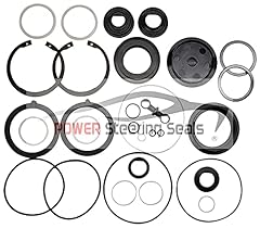 Power steering seals for sale  Delivered anywhere in USA 