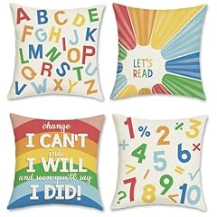 Bonhause educational kids for sale  Delivered anywhere in UK