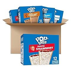 Pop tarts toaster for sale  Delivered anywhere in USA 