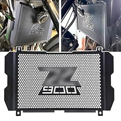 Z900 motorcycle radiator d'occasion  Livré partout en Belgiqu