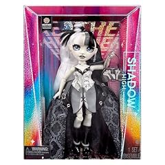 Rainbow high shadow for sale  Delivered anywhere in USA 