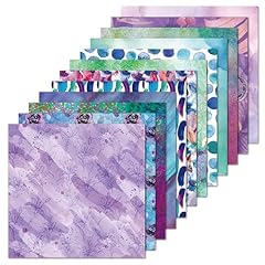 Desecraft sheets 6.5 for sale  Delivered anywhere in USA 