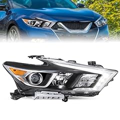 Sockir headlight assembly for sale  Delivered anywhere in USA 