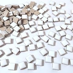 Brueyart 100 piece for sale  Delivered anywhere in USA 