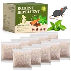 Pblovylu pouches mouse for sale  Delivered anywhere in USA 