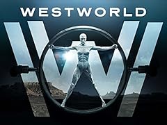 Westworld gebraucht kaufen  Wird an jeden Ort in Deutschland