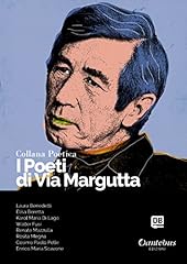 Collana poetica poeti usato  Spedito ovunque in Italia 