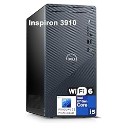 Dell inspiron 3910 for sale  Delivered anywhere in USA 