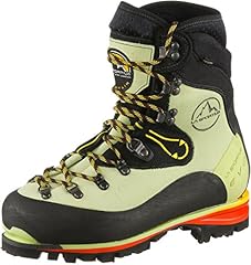 Sportiva nepal evo gebraucht kaufen  Wird an jeden Ort in Deutschland