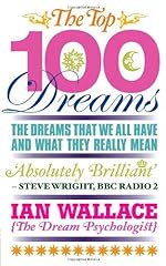 Top 100 dreams for sale  Delivered anywhere in UK