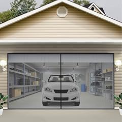 porte garage enroulable d'occasion porte garage enroulable d'occasion Livré partout en France