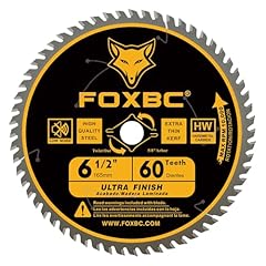 Foxbc inch circular for sale  Delivered anywhere in USA 