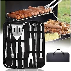 9pcs set utensili usato  Spedito ovunque in Italia 