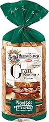 Mulino bianco gran usato  Spedito ovunque in Italia 