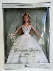 Barbie 29438 2001 for sale  Delivered anywhere in USA 