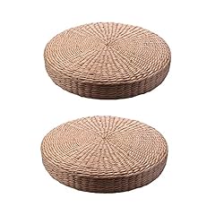 Lodokdre 40cm cuscino usato  Spedito ovunque in Italia 