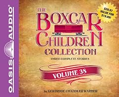 Boxcar children collection for sale  Delivered anywhere in USA 