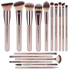 Makeup brushes daubigny for sale  Delivered anywhere in USA 