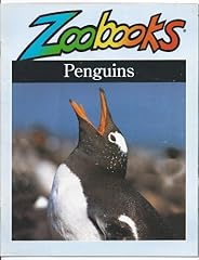 Penguins for sale  Delivered anywhere in USA 