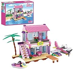 Dream girls blocks for sale  Delivered anywhere in USA 