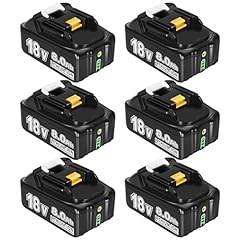 Stück bl1860b 8000mah gebraucht kaufen  Wird an jeden Ort in Deutschland