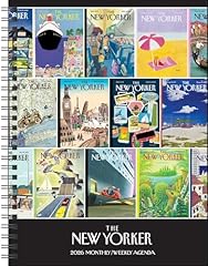 New yorker magazine for sale  Delivered anywhere in USA 