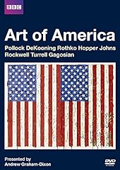 Art america complete for sale  Delivered anywhere in UK