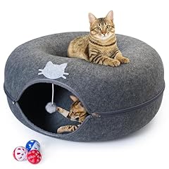 Meow mansion large for sale  Delivered anywhere in USA 