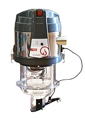 Environ suction unit for sale  Delivered anywhere in UK
