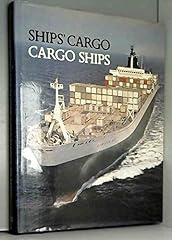 Ships cargo cargo for sale  Delivered anywhere in USA 