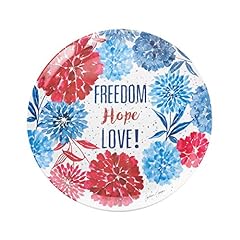Home freedom hope for sale  Delivered anywhere in USA 