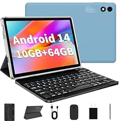 Android tablet 10.1 for sale  Delivered anywhere in USA 