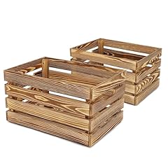 Wuermu brown wooden for sale  Delivered anywhere in USA 