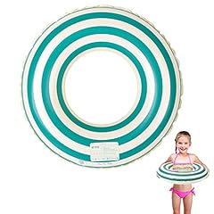 Gukasxi inflatable swimming for sale  Delivered anywhere in UK