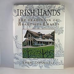 Irish hands tradition for sale  Delivered anywhere in USA 