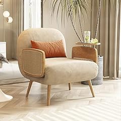 Homary sofa bed for sale  Delivered anywhere in USA 