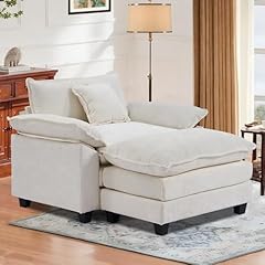 Sweetgo corporation chenille for sale  Delivered anywhere in USA 