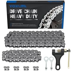 Yoxufa 420 chain for sale  Delivered anywhere in USA 