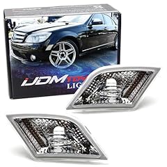 Ijdmtoy oem spec for sale  Delivered anywhere in USA 