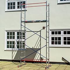 Home master diy for sale  Delivered anywhere in UK