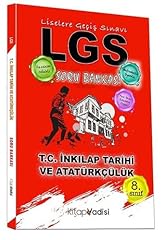 Sınıf lgs nkılap d'occasion  Livré partout en France