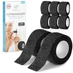 Health press fingerpflaster gebraucht kaufen  Wird an jeden Ort in Deutschland
